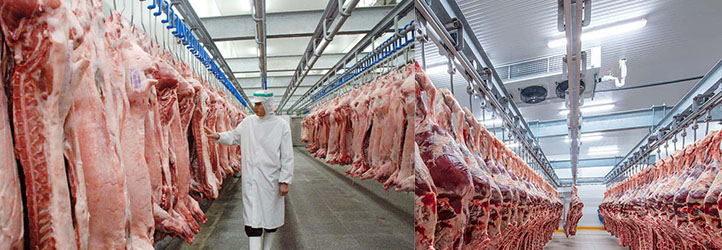 meatrail lg 2